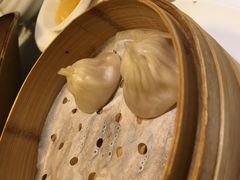 -粤麓轩餐厅(中信泰富广场店)