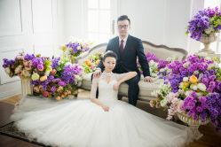 点击看大图 -艺匠摄影ARTIZ STUDIO(南京店)