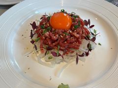 -和牛食堂•BISTRO(广州首店)