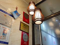 -信行丰炖品皇店(光孝路店)
