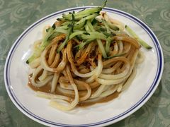 -老孙家饭庄·非遗(东关店)