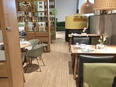 -四季餐厅·新津菜(环湖中路店)