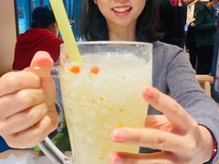 -将军府·鸡毛店(武侯祠店)