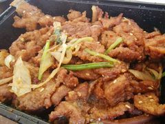 -106餐厅(山水文园店)