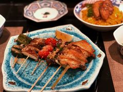 -伊藤ITO(侨福芳草地购物中心店)