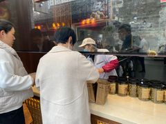 -南塘油赞子(南塘店)