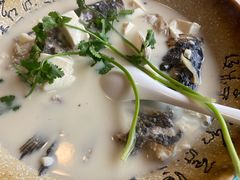 -75幢私房菜馆