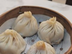 -清真马祥兴菜馆(云南北路店)