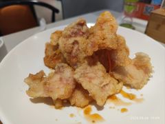 -北大荒人•新东北菜(青岛银座店)