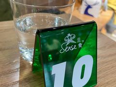 -Catch Bagel(芳草地店)