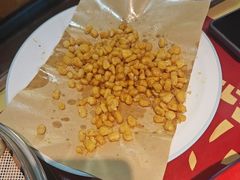 -人民公社大食堂(顺义总店)