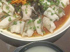 -宴小馆·小海鲜青岛菜(五四广场店)