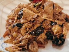 -千岛海鲜(中南路店)