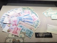 -上海公安博物馆