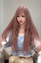 -宫铭烫发染发接发店