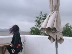 -柒月北岸民宿(西山店)