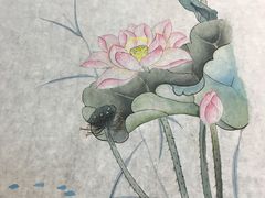 -Fun Job Art 零基础油画国画DIY画室(望京店)