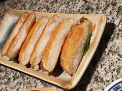 -南京大牌档(夫子庙老门东店)