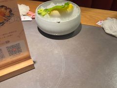 -沼津港精致料理·寿喜烧·烧鸟(龙湖南桥天街日料榜单店)