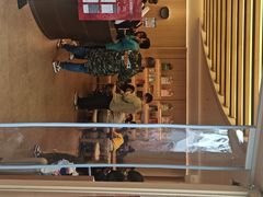 -霸王茶姬(渝北金港国际重百店)