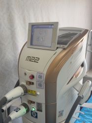 -武汉五洲整形外科医院