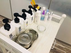 -AiCure 埃可儿·韩国医学皮肤管理