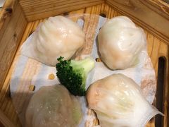 -荣粤酒家·融合粤菜