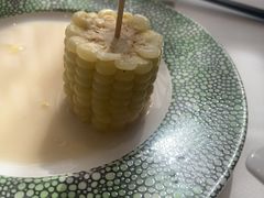 -龙庭华宴·粤菜·早茶