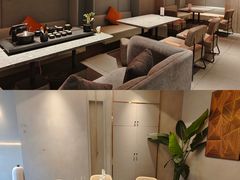 -满堂匠心川宴·私房菜(天府三街店)