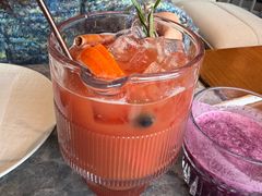 -gaga(北京新中关购物中心店)