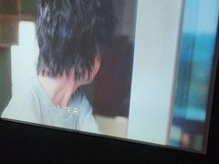 -北里·4k影院式足疗SPA馆(观音桥店)