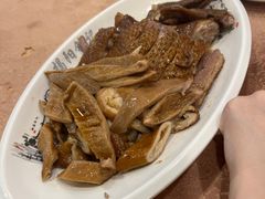 -揭阳钟记小食(福田新村店)