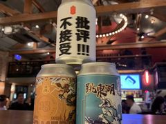 -COMMUNE幻师(花园道店)