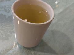 -阿胖龙虾小海鲜(宁国南路总店)