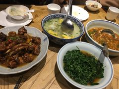 -新梅华(太仓万达店)