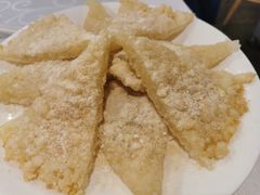 -廣味潮鲜·一品潮滋味(五道口店)
