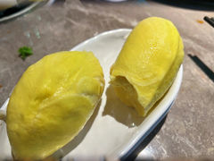 -渔纬港海鲜自助餐厅(湖里万达店)