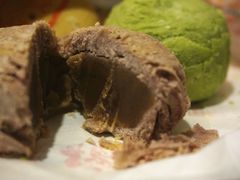 -稻香村(前门公交站店)