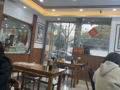 -颐缘居·南翔小笼馆