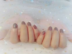 -ManiQ 美甲美睫專門店