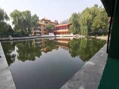 -新川办餐厅