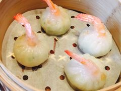 -西郊壹号