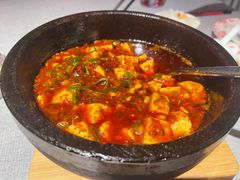 -星·South Beauty·俏江南(国贸店)