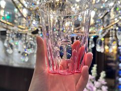 -CHARLIETOWN红茶公司(南京万象天地店)