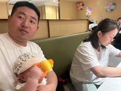 -海底捞火锅(天鹅湖银泰店)