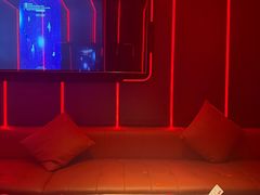 -星聚会KTV(龙湖上海奉贤天街店)