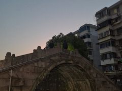 -南塘老街