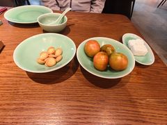 -奉天小馆·非遗东北菜(沈阳万象城店)