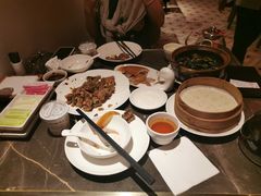 -金鸭季·北京烤鸭(深业上城店)