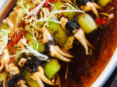 -蟹榭·本帮江浙菜·蟹宴(五角场合生汇商场店)